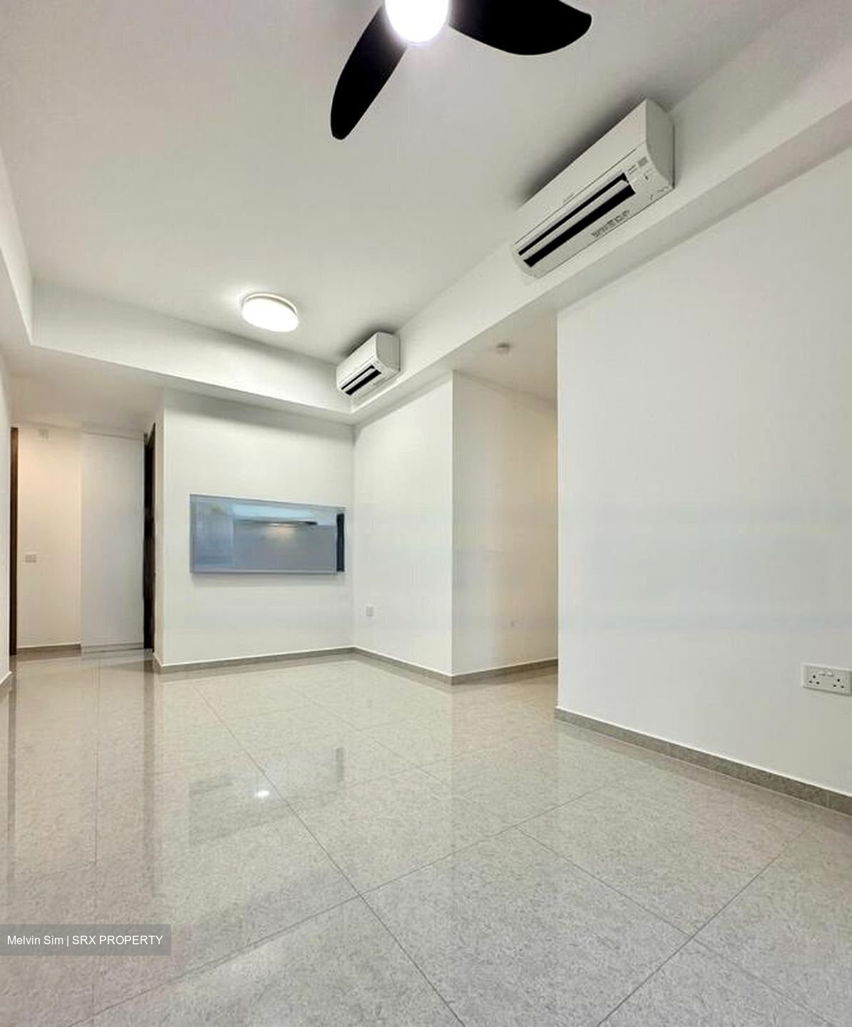 Parc Botannia (D28), Condominium #456862741